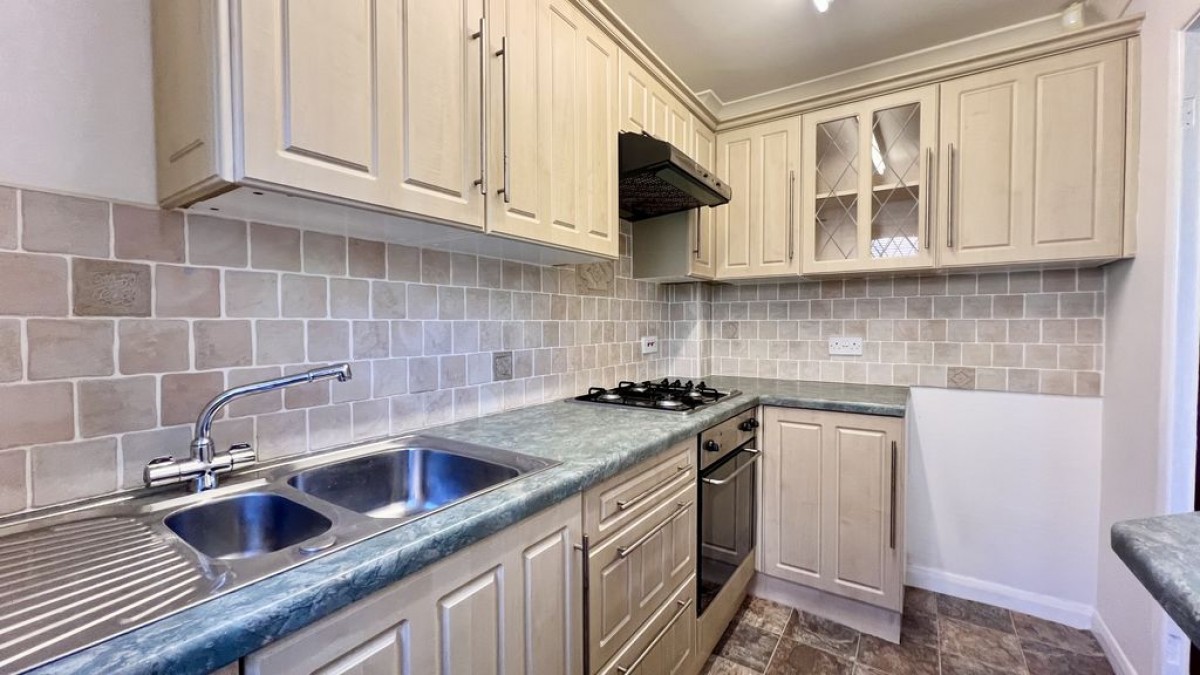 Images for Mackender Court, Ashby