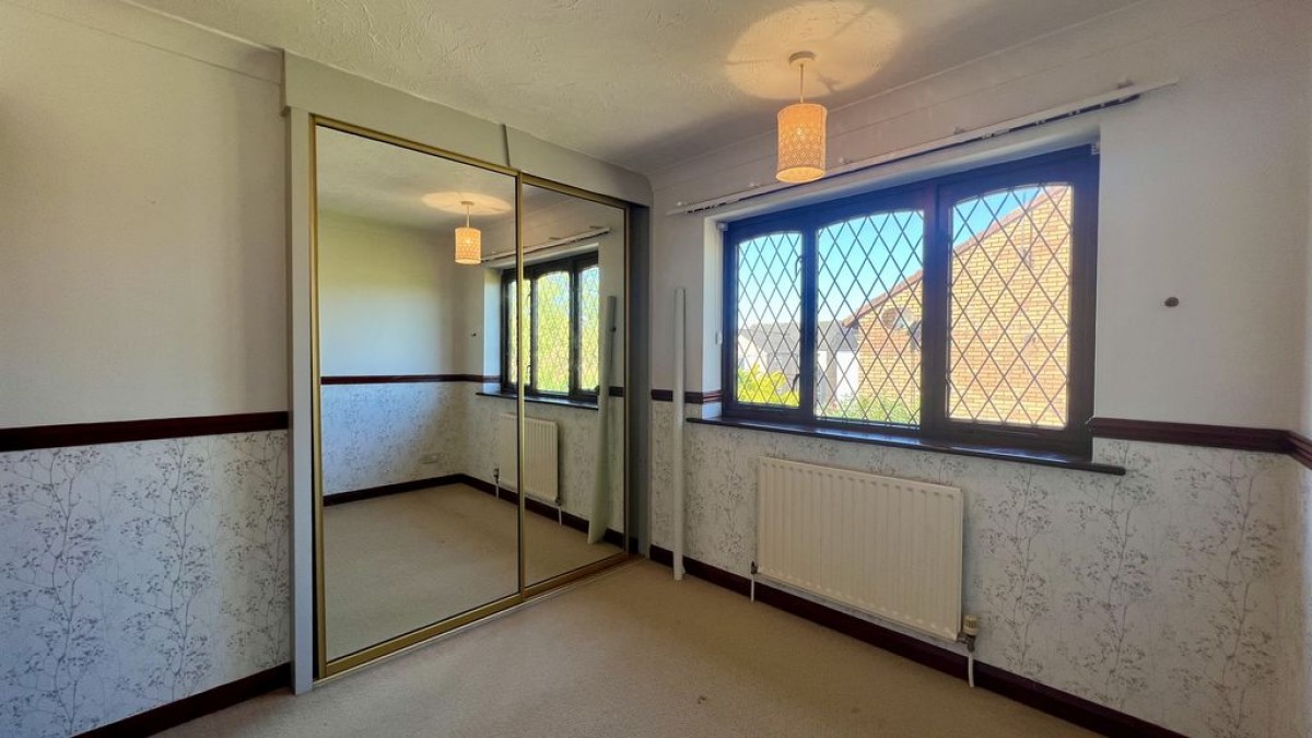 Images for Mackender Court, Ashby