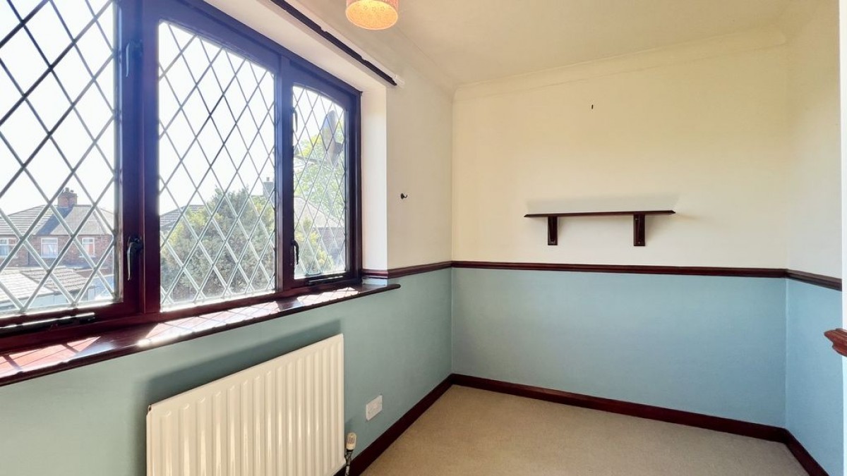 Images for Mackender Court, Ashby