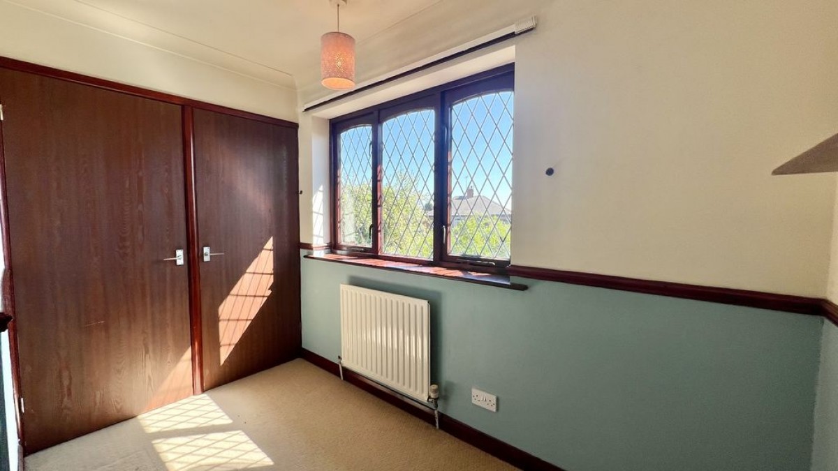 Images for Mackender Court, Ashby