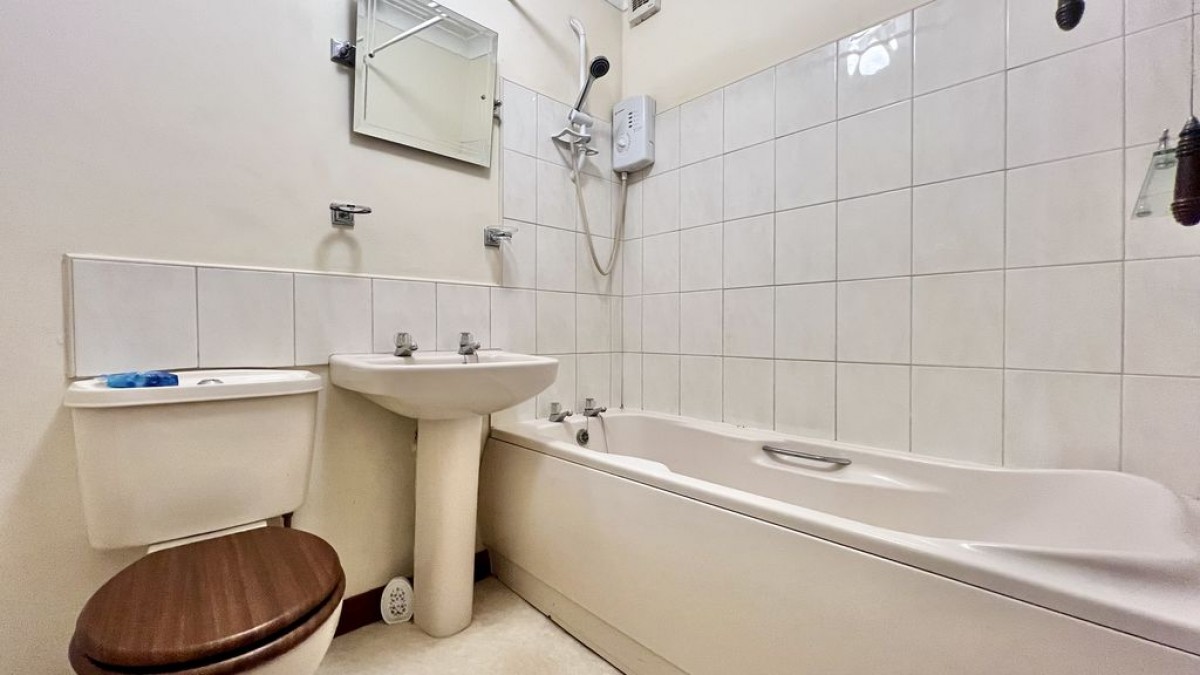 Images for Mackender Court, Ashby