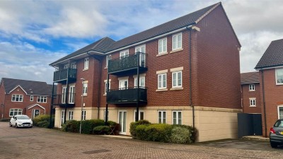 Images for Gadwall Way, Scunthorpe EAID:Starkey & Brown Scunthorpe BID:Starkey & Brown Scunthorpe