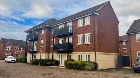 View Full Details for Gadwall Way, Scunthorpe