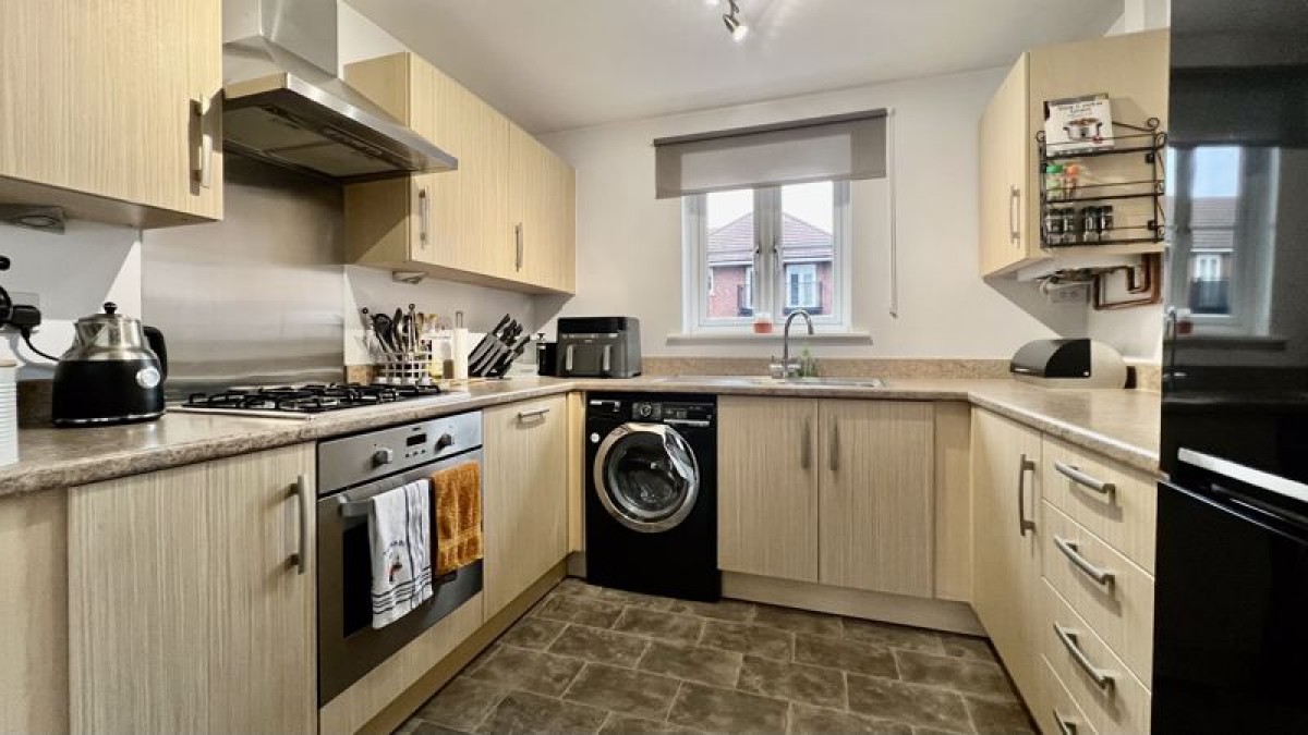 Images for Gadwall Way, Scunthorpe