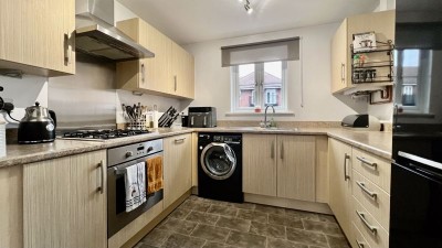 Images for Gadwall Way, Scunthorpe EAID:Starkey & Brown Scunthorpe BID:Starkey & Brown Scunthorpe