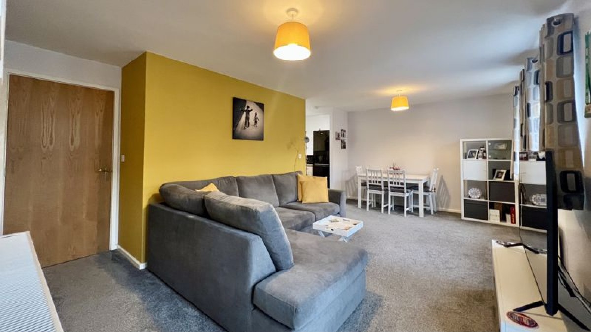 Images for Gadwall Way, Scunthorpe