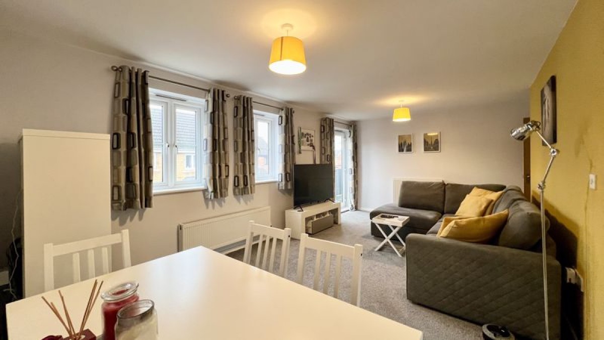 Images for Gadwall Way, Scunthorpe