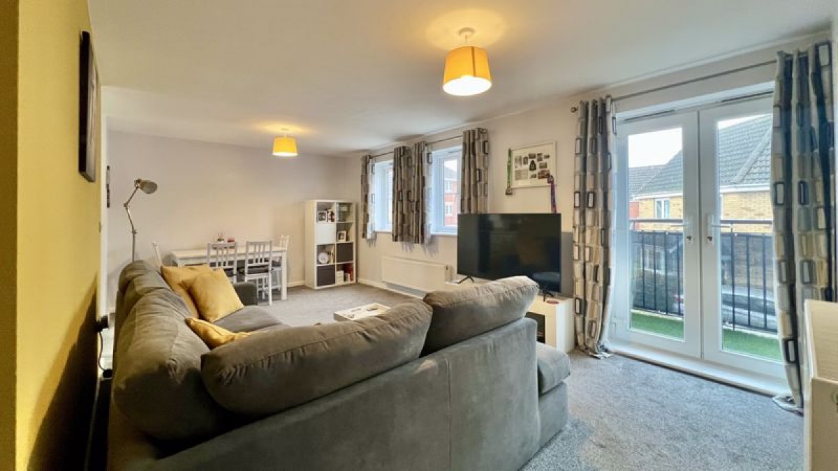 Images for Gadwall Way, Scunthorpe