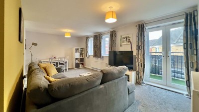 Images for Gadwall Way, Scunthorpe EAID:Starkey & Brown Scunthorpe BID:Starkey & Brown Scunthorpe