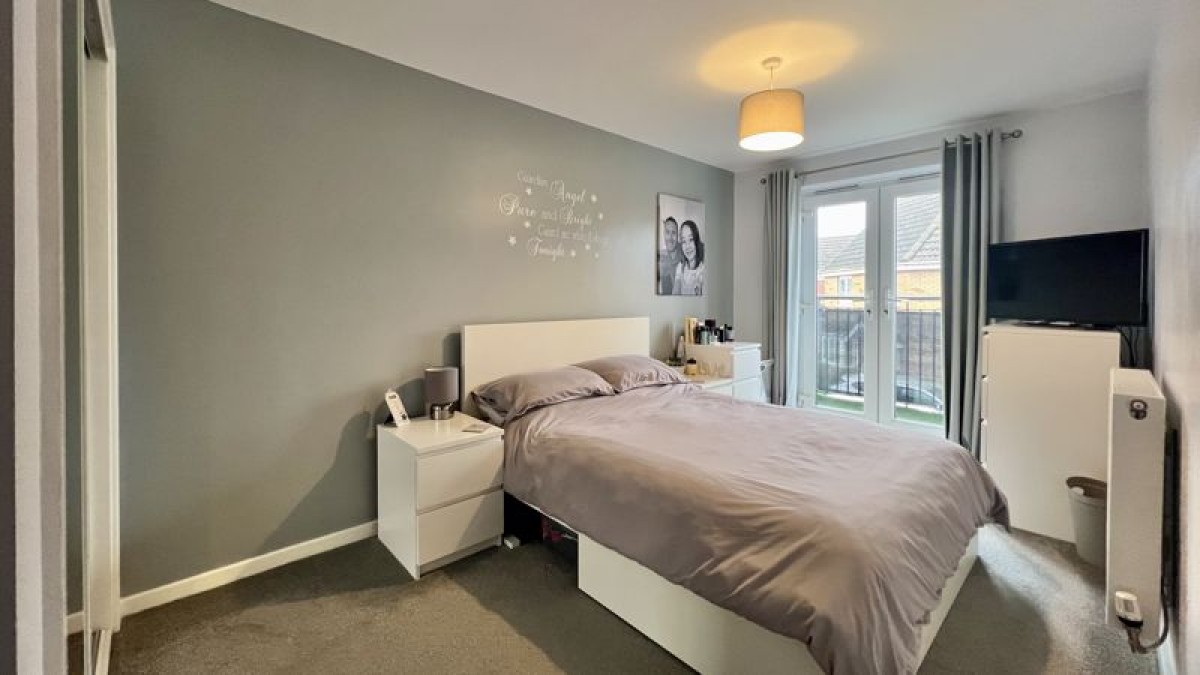 Images for Gadwall Way, Scunthorpe