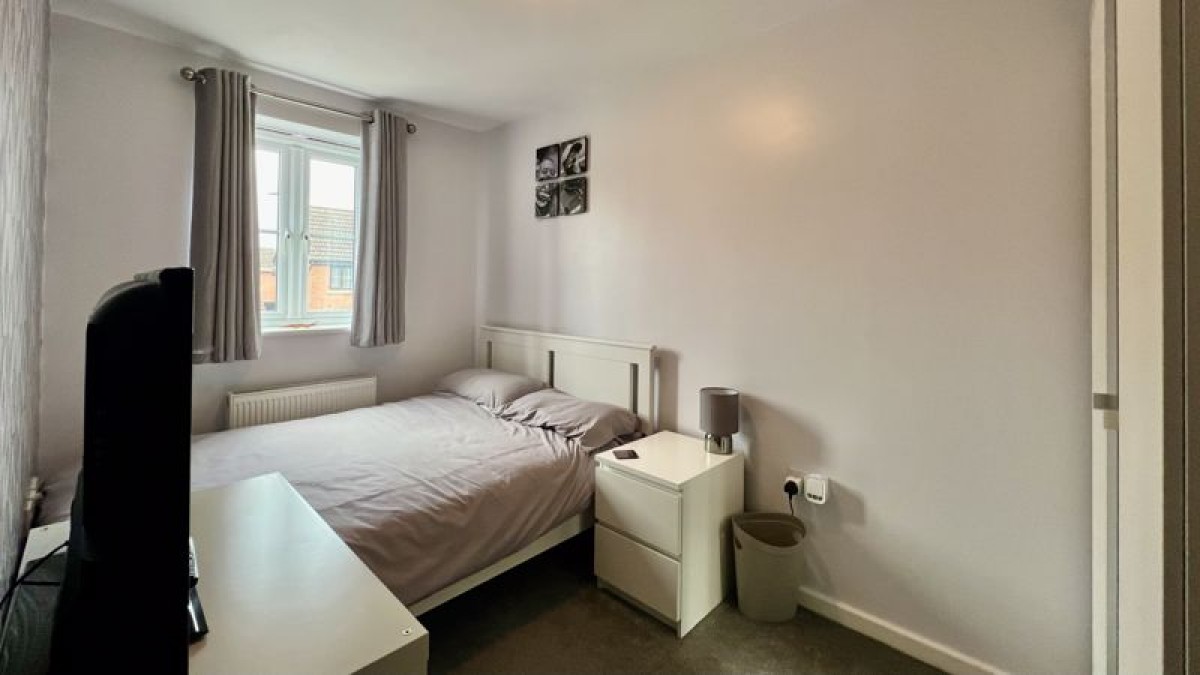 Images for Gadwall Way, Scunthorpe