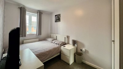 Images for Gadwall Way, Scunthorpe EAID:Starkey & Brown Scunthorpe BID:Starkey & Brown Scunthorpe