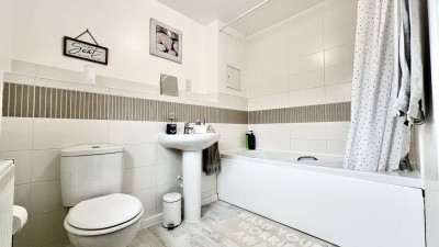 Images for Gadwall Way, Scunthorpe EAID:Starkey & Brown Scunthorpe BID:Starkey & Brown Scunthorpe