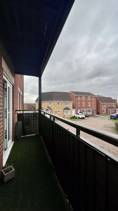 Images for Gadwall Way, Scunthorpe EAID:Starkey & Brown Scunthorpe BID:Starkey & Brown Scunthorpe