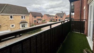 Images for Gadwall Way, Scunthorpe EAID:Starkey & Brown Scunthorpe BID:Starkey & Brown Scunthorpe