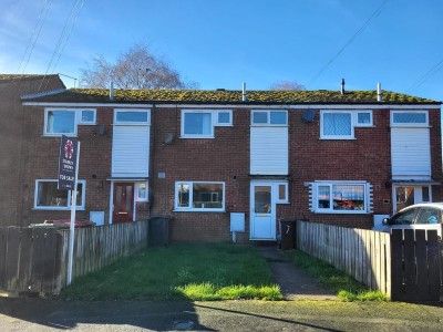 Images for Dallison Road, Hibaldstow EAID:Starkey & Brown Scunthorpe BID:Starkey & Brown Scunthorpe