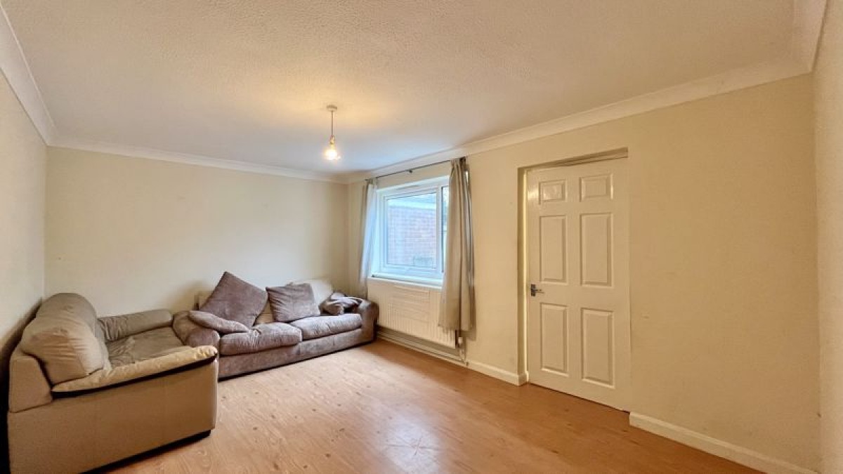 Images for Dallison Road, Hibaldstow