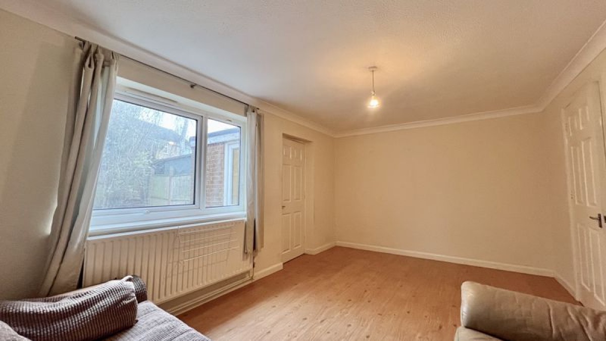 Images for Dallison Road, Hibaldstow