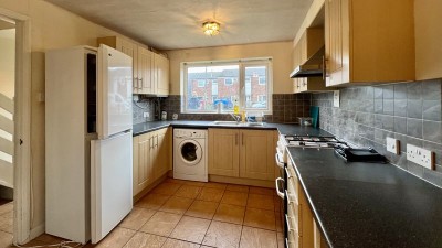 Images for Dallison Road, Hibaldstow EAID:Starkey & Brown Scunthorpe BID:Starkey & Brown Scunthorpe