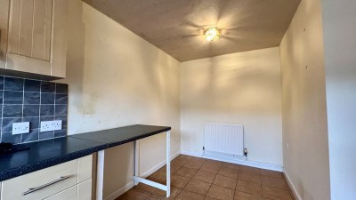 Images for Dallison Road, Hibaldstow EAID:Starkey & Brown Scunthorpe BID:Starkey & Brown Scunthorpe