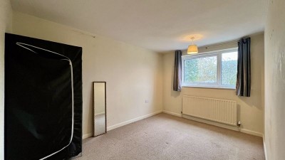 Images for Dallison Road, Hibaldstow EAID:Starkey & Brown Scunthorpe BID:Starkey & Brown Scunthorpe