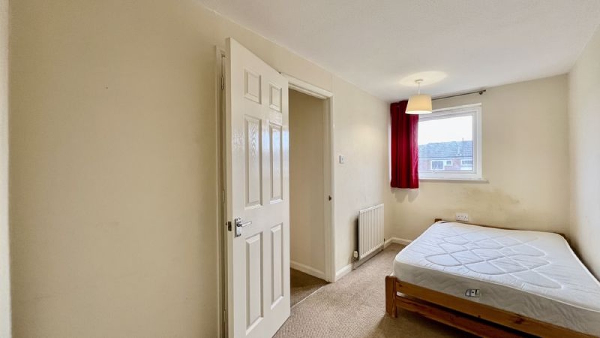 Images for Dallison Road, Hibaldstow