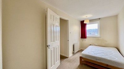 Images for Dallison Road, Hibaldstow EAID:Starkey & Brown Scunthorpe BID:Starkey & Brown Scunthorpe