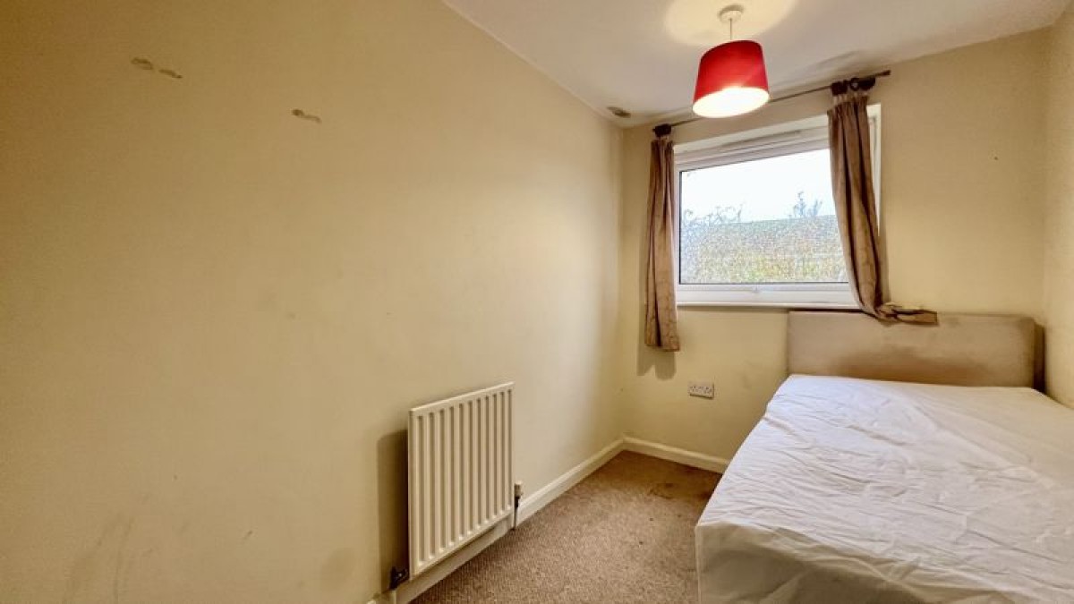 Images for Dallison Road, Hibaldstow