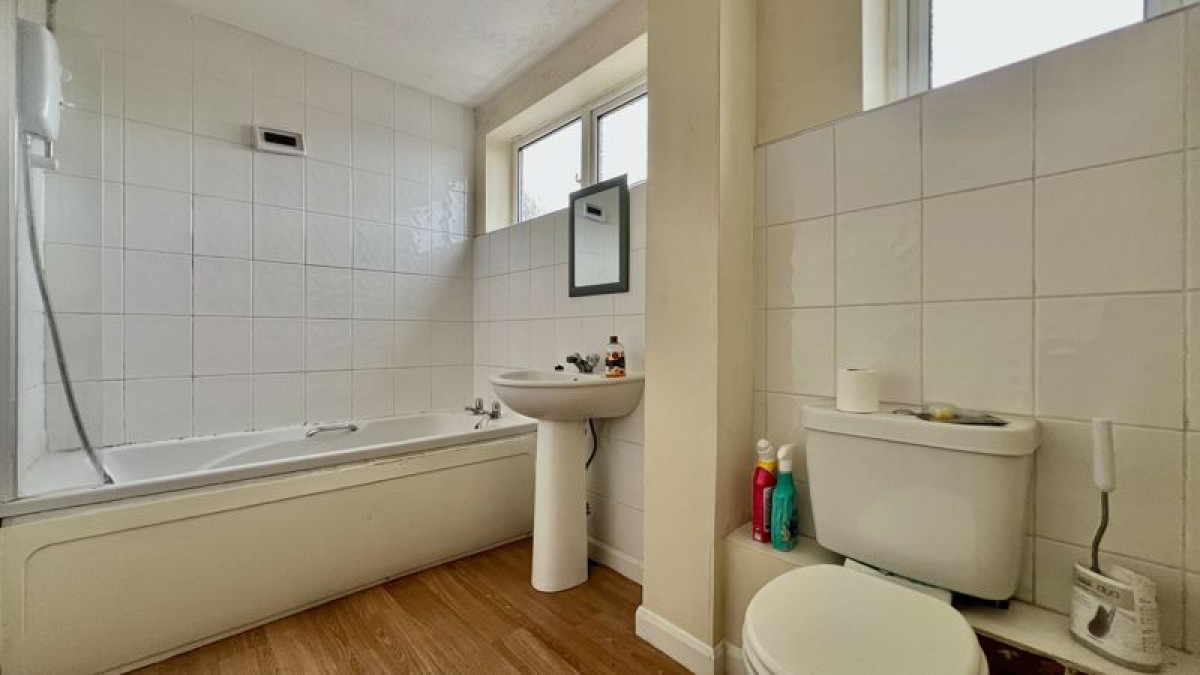 Images for Dallison Road, Hibaldstow