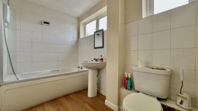 Images for Dallison Road, Hibaldstow EAID:Starkey & Brown Scunthorpe BID:Starkey & Brown Scunthorpe