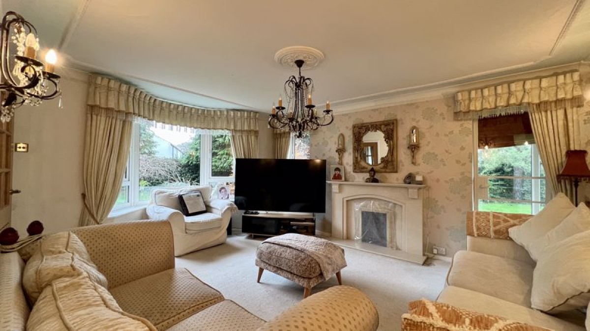 Images for South Cliff Road, Kirton Lindsey