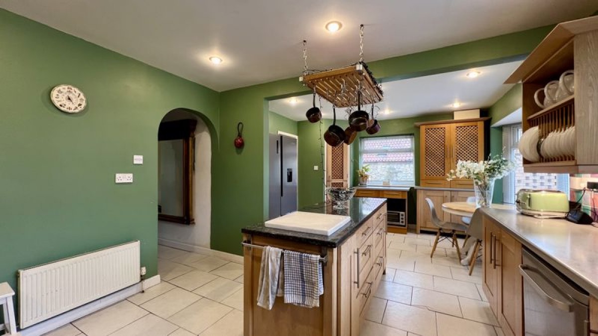 Images for South Cliff Road, Kirton Lindsey