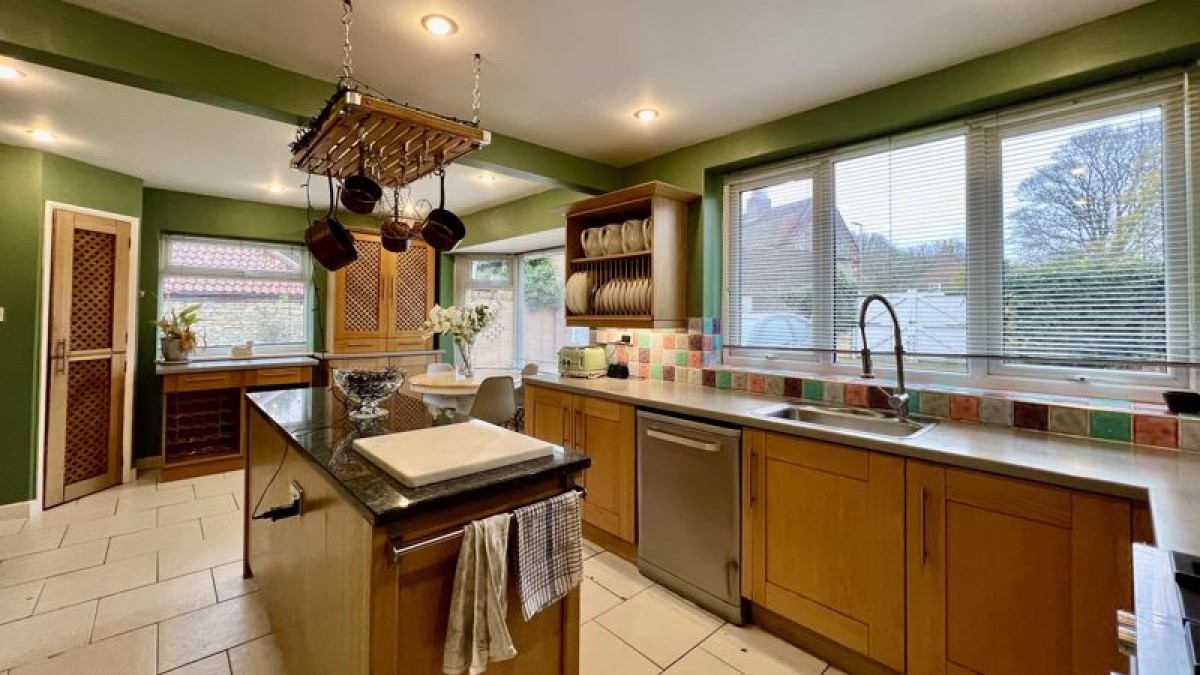 Images for South Cliff Road, Kirton Lindsey