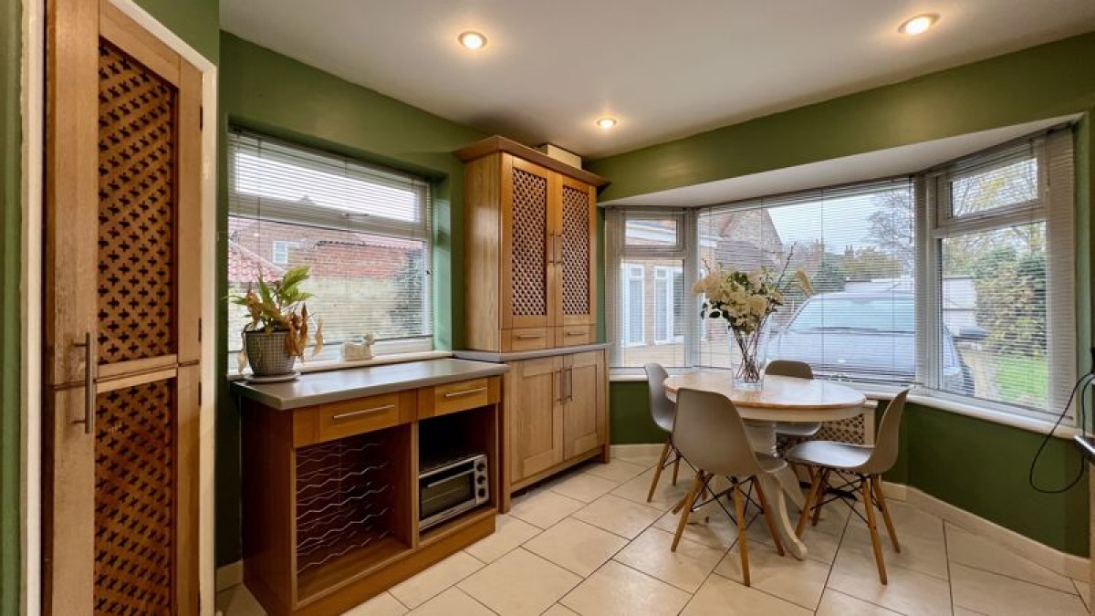 Images for South Cliff Road, Kirton Lindsey