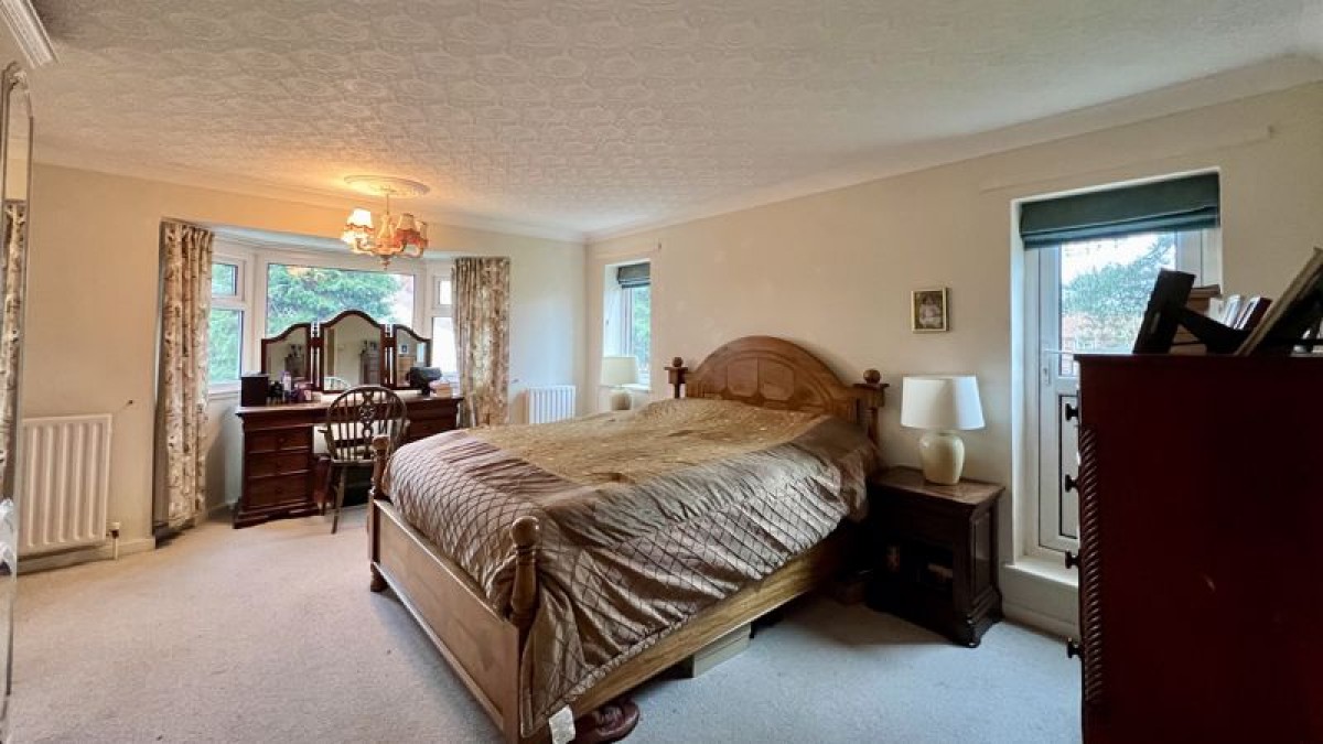 Images for South Cliff Road, Kirton Lindsey