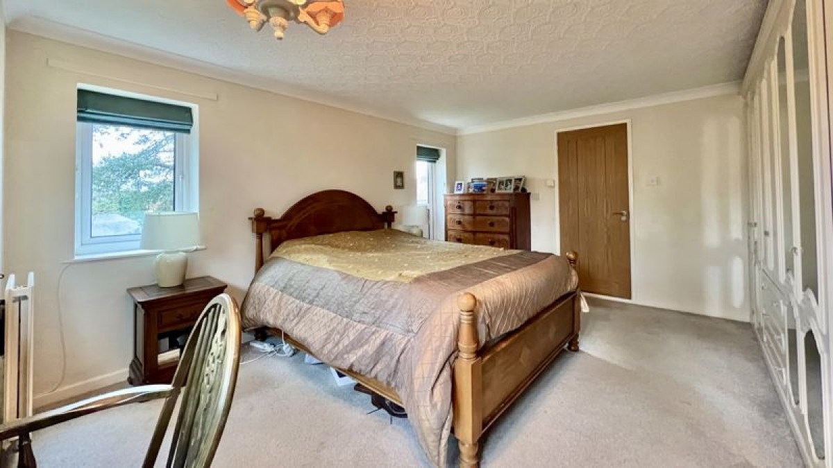 Images for South Cliff Road, Kirton Lindsey