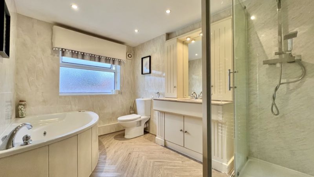 Images for South Cliff Road, Kirton Lindsey