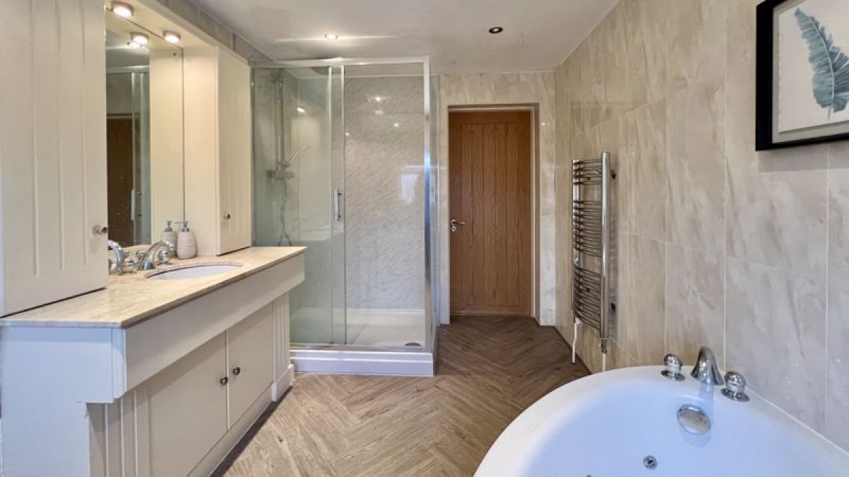 Images for South Cliff Road, Kirton Lindsey