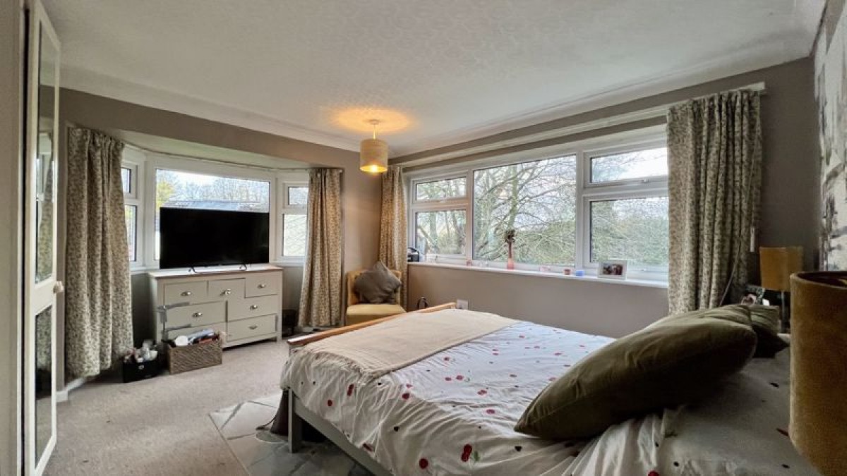 Images for South Cliff Road, Kirton Lindsey