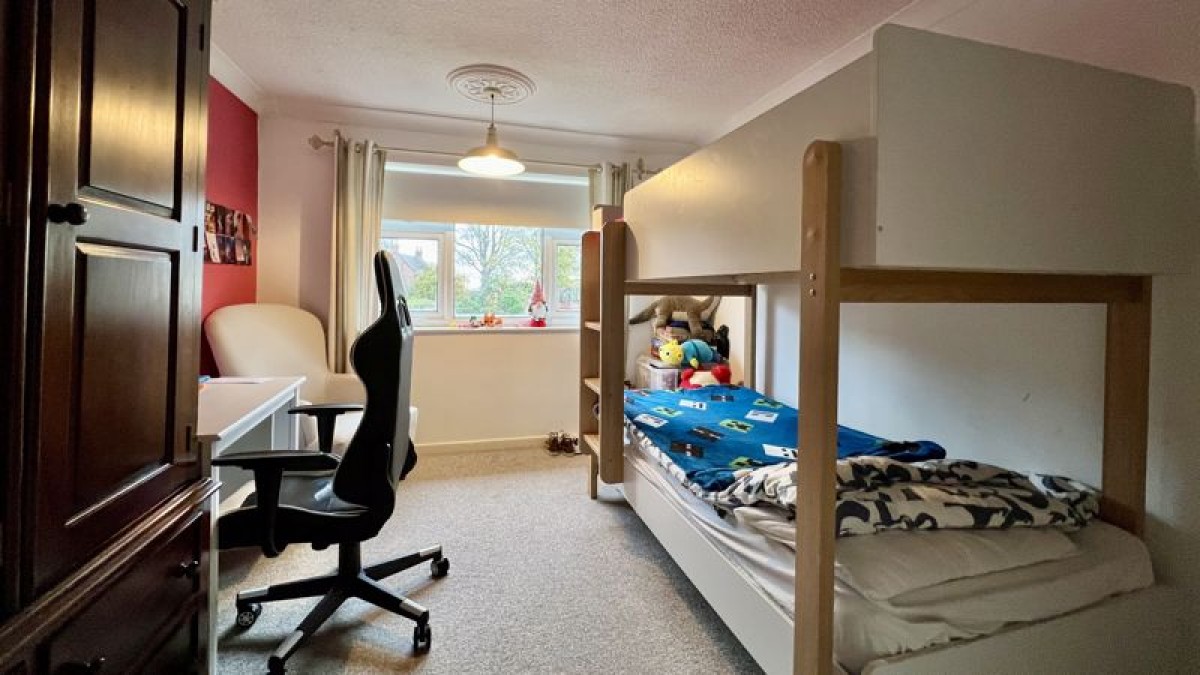 Images for South Cliff Road, Kirton Lindsey