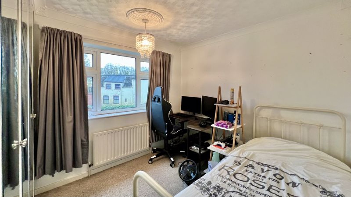 Images for South Cliff Road, Kirton Lindsey