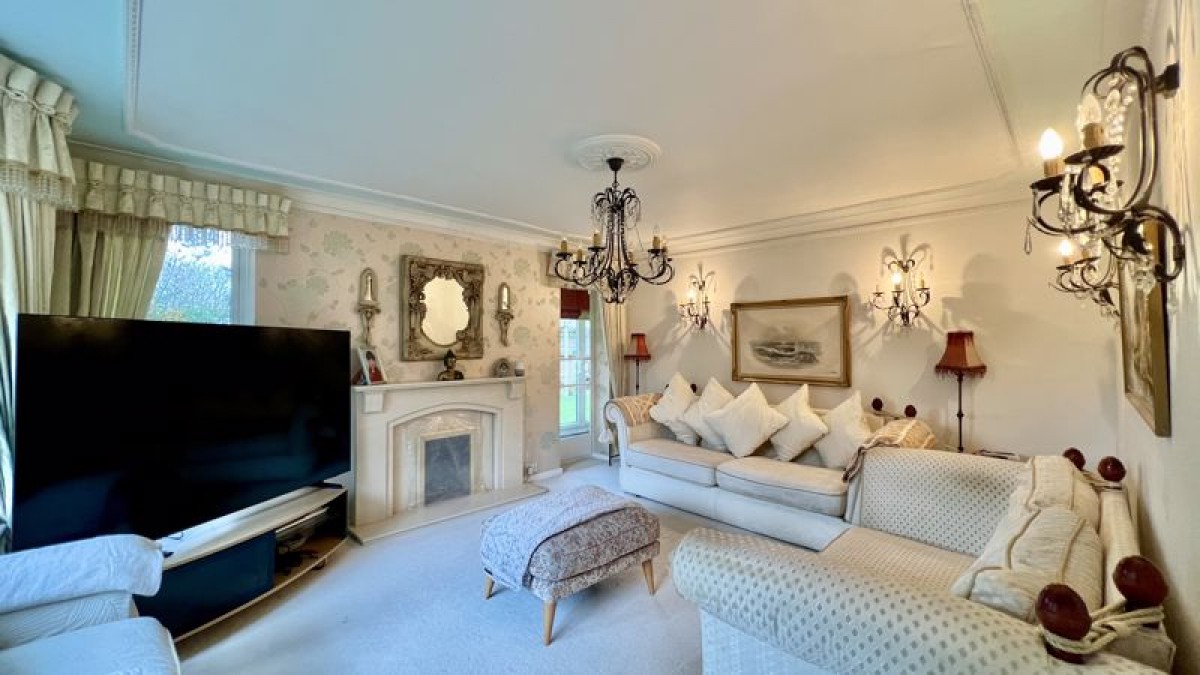 Images for South Cliff Road, Kirton Lindsey