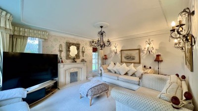 Images for South Cliff Road, Kirton Lindsey EAID:Starkey & Brown Scunthorpe BID:Starkey & Brown Scunthorpe