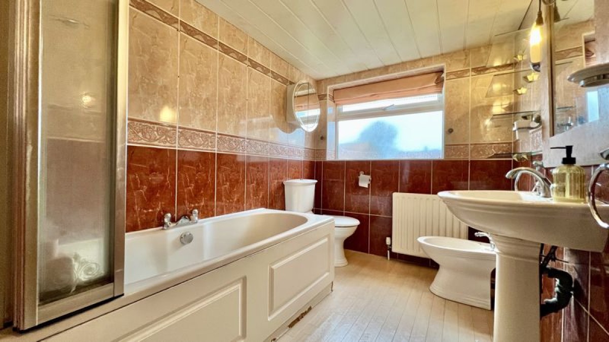 Images for South Cliff Road, Kirton Lindsey