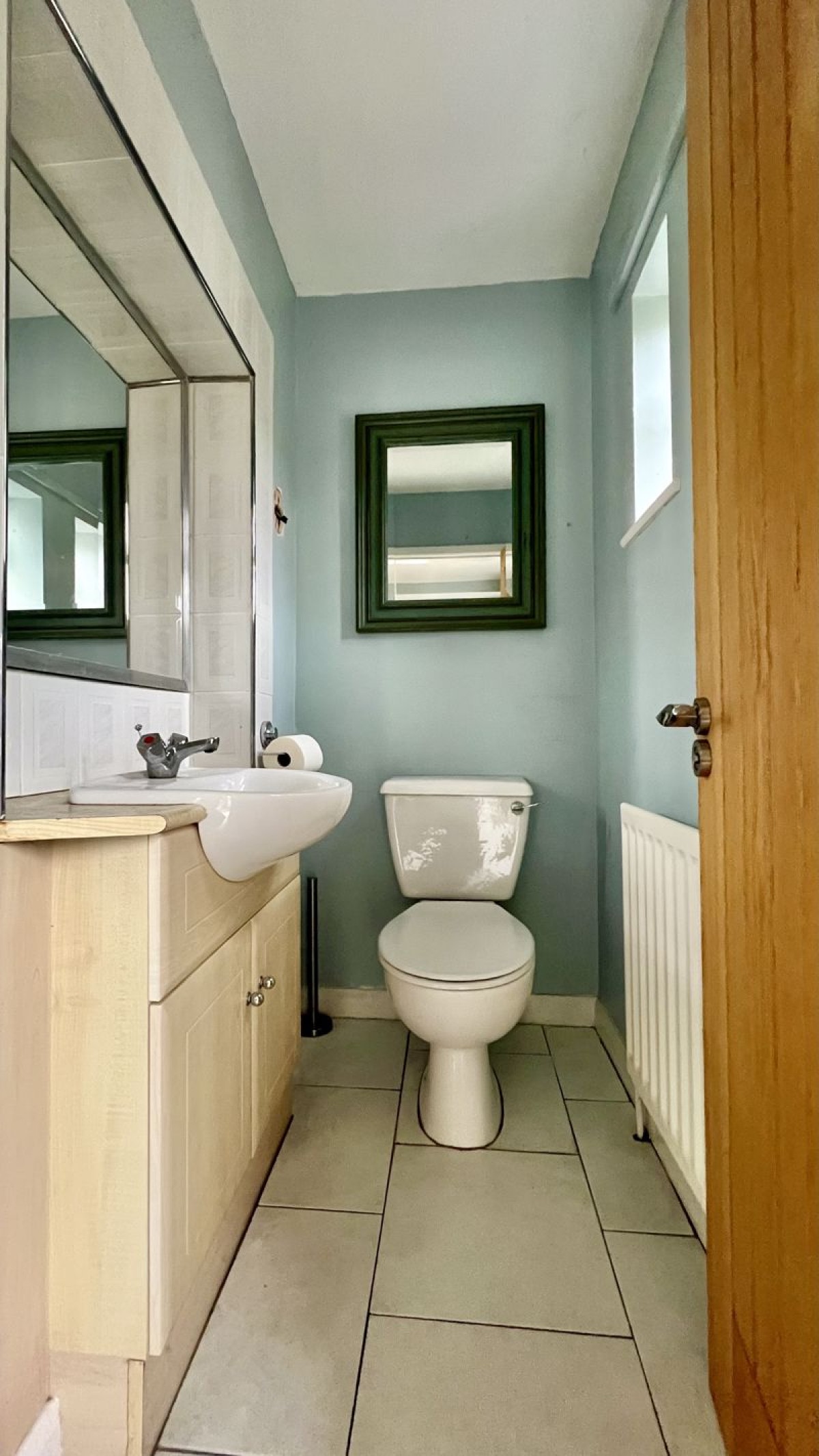 Images for South Cliff Road, Kirton Lindsey