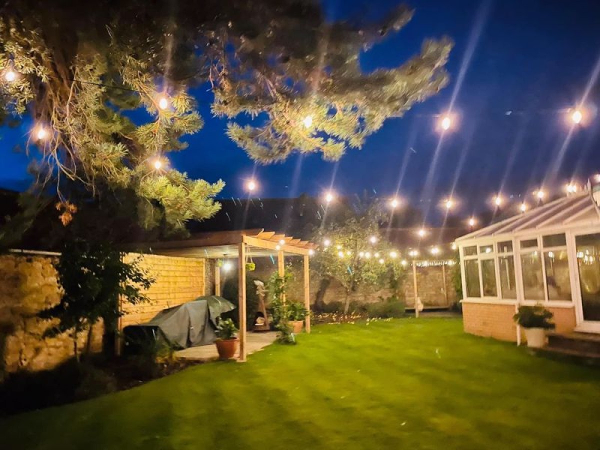 Images for South Cliff Road, Kirton Lindsey