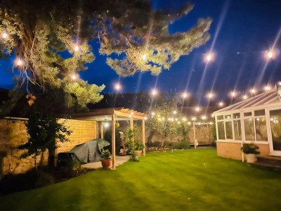 Images for South Cliff Road, Kirton Lindsey EAID:Starkey & Brown Scunthorpe BID:Starkey & Brown Scunthorpe