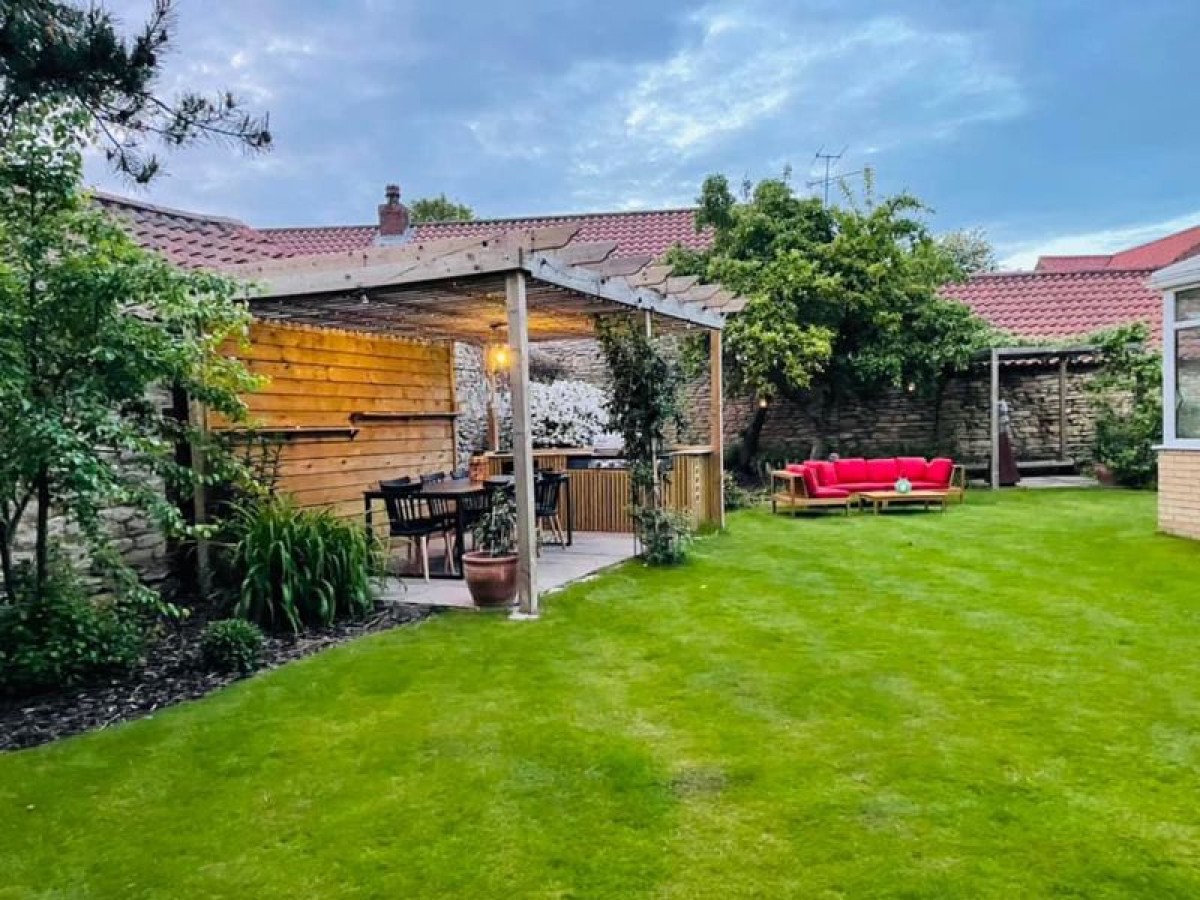 Images for South Cliff Road, Kirton Lindsey