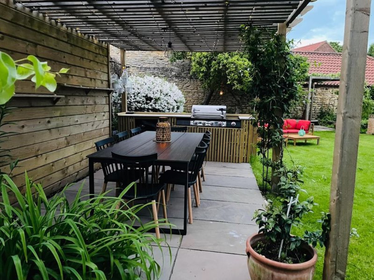 Images for South Cliff Road, Kirton Lindsey