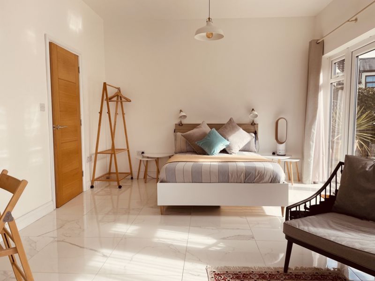 Images for South Cliff Road, Kirton Lindsey